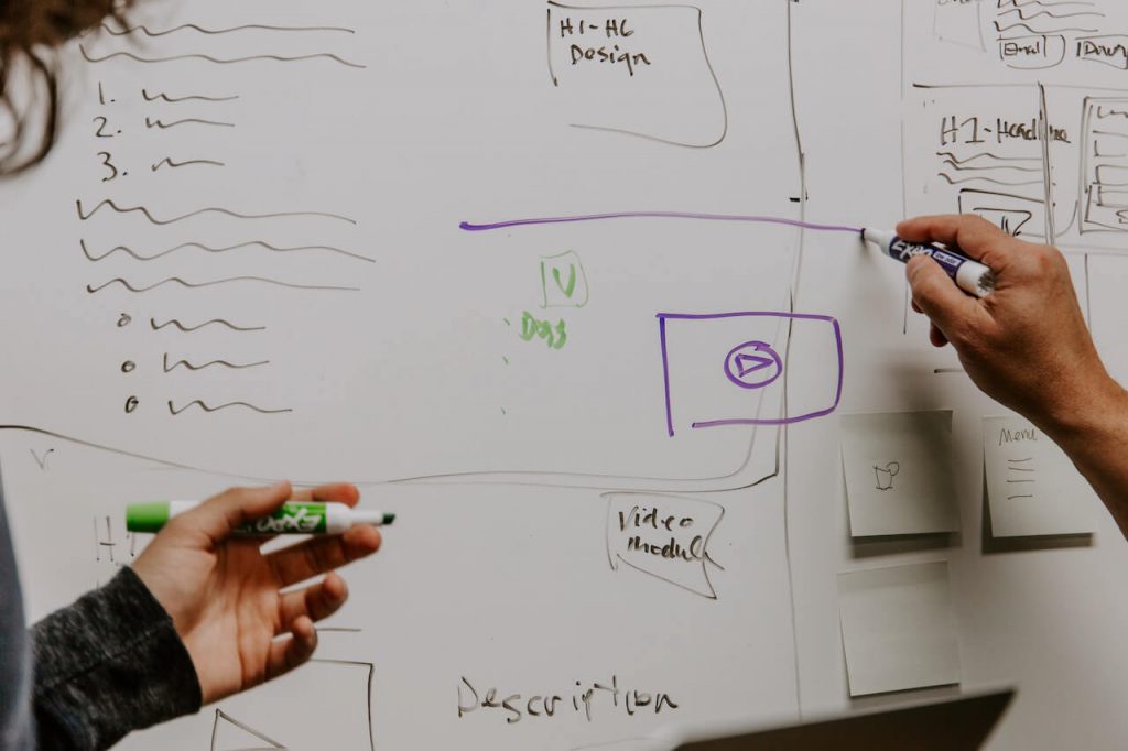 how saddleback grows small groups