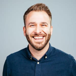 Ryan James