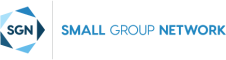 sgn-logo-blue
